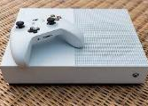 XBOX Youn