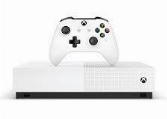 XBOX Youn