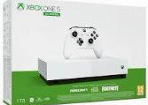 XBOX Youn