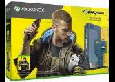 XBOX Youn