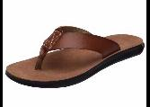 Sandal