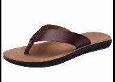 Sandal