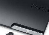Sony Playstation 3