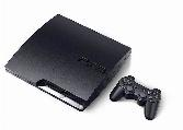 Sony Playstation 3