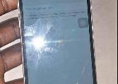Pwodwi pou Telefòn Pòtab & Smartphone