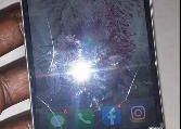 Pwodwi pou Telefòn Pòtab & Smartphone