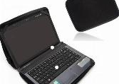 Akseswa Laptop & Desktop