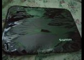 Akseswa Laptop & Desktop