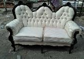 Kanape & Futon