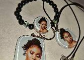 Fashion Jewelry