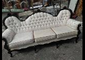 Kanape & Futon