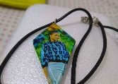 Fashion Jewelry