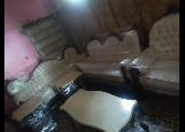 Kanape & Futon