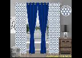 Home Decor & Accents
