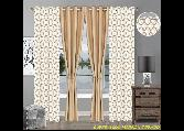 Home Decor & Accents