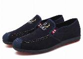 Rilaks