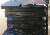 Sony Playstation 3