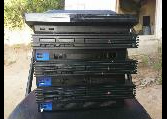 Sony Playstation 3