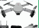 Camera, Drone & Photo Accessories