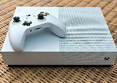 XBOX Youn