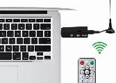 Akseswa Laptop & Desktop