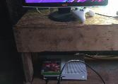 Video Games