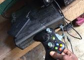 Video Games