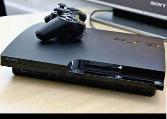 Sony Playstation 3