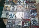 Sony Playstation 3