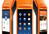 Pwodwi pou Telefòn Pòtab & Smartphone