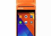 Pwodwi pou Telefòn Pòtab & Smartphone