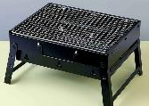 BBQs & Outdoor Cooking
