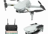 Kamera drone & Akseswa