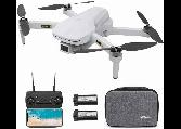 Kamera drone & Akseswa
