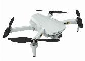 Kamera drone & Akseswa