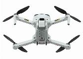 Kamera drone & Akseswa