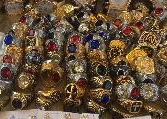 Fine Jewelry