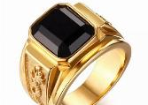 Fine Jewelry