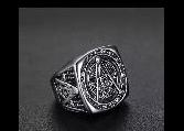 Fine Jewelry