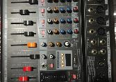 Performance & DJ Equipment