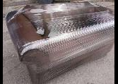 Kanape & Futon