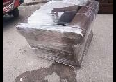 Kanape & Futon