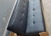 Kanape & Futon