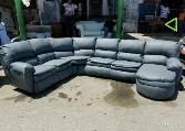 Kanape & Futon