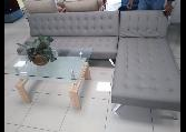 Kanape & Futon