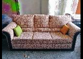 Kanape & Futon