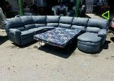 Kanape & Futon
