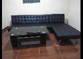 Kanape & Futon