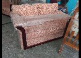 Kanape & Futon