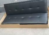 Kanape & Futon